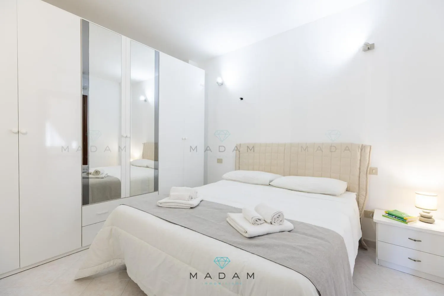 Apartamento Casa Teresa Olbia 0*,